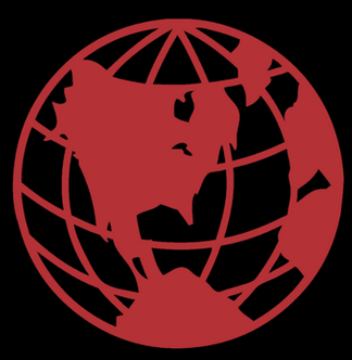 World Gym Burpengary logo