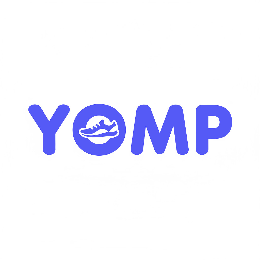 YOMP