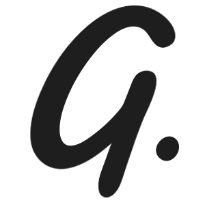 Goodlife Helensvale logo
