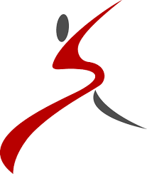 SnapFitness Mascot logo
